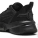  Puma Pwrframe Tr 3 (379482-02-45)