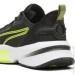 Puma PWRFRAME TR 3 .42.5 (37948203)