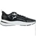  Puma PWRFrame TR 3  44.5 (7d37948201 44.5)