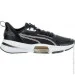  Puma PWRFrame TR 3  44.5 (7d37948201 44.5)
