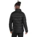  Puma PWRWarm packLITE 600 (587701-01-2XS)