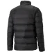  Puma PWRWarm packLITE 600 (587701-01-2XS)