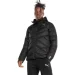  Puma PWRWarm packLITE 600 (587701-01-2XS)