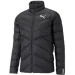  Puma PWRWarm packLITE 600 (587701-01-2XS)