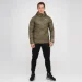  Puma Pwrwarm Packlite Hd 600 Down Jacket (587703-44-S)