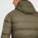 Puma Pwrwarm Packlite Hd 600 Down Jacket (587703-44-S)