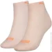  Puma QUARTER 2P WOMEN (183006001-002-39-42)