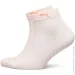  Puma QUARTER 2P WOMEN (183006001-002-39-42)