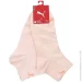  Puma QUARTER 2P WOMEN (183006001-002-39-42)