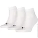  Puma Quarter Plain (906978-33-42-46)