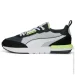  Puma R22 (383462-18-42)