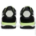  Puma R22 (383462-18-42)