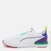  Puma R22 LIL (38959401-44)