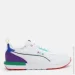  Puma R22 LIL (38959401-45)
