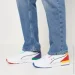  Puma R22 LIL (38959401-45)