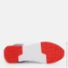  Puma R22 LIL (38959401-45)