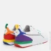  Puma R22 LIL (38959401-45)
