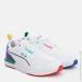  Puma R22 LIL (38959401-45)