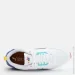  Puma R22 LIL (38959401-45)