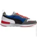  Puma R78 (373117-10-39)