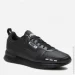  Puma R78 (37412701-36)