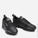 Puma R78 (37412701-36)