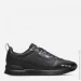  Puma R78 (37412701-36)