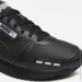  Puma R78 (37412701-36)