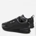  Puma R78 (37412701-36)