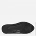  Puma R78 (37412701-36)