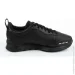  Puma R78 (374428-01-38.5)