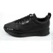  Puma R78 (374428-01-38.5)