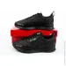 Puma R78 (374428-01-38)