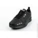  Puma R78 (374428-01-39)