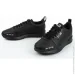  Puma R78 (374428-01-39)