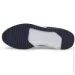  Puma R78 Runner Trainers (37311745-40.5)