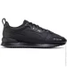  Puma R78 SL (374127-01-42)