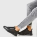  Puma R78 SL (374127-01-43)