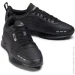 Puma R78 SL (374127-01-43)