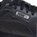  Puma R78 SL (374127-01-43)