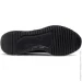  Puma R78 SL (374127-01-43)