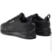  Puma R78 SL (374127-01-44)