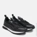  Puma R78 Trek (380728-01-44.5)