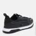  Puma R78 Trek (380728-01-44.5)
