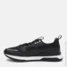  Puma R78 Trek (380728-01-44.5)