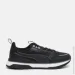  Puma R78 Trek (380728-01-44.5)