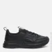  Puma R78 Trek Lth (38320201-40)