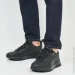  Puma R78 Trek Lth (38320201-40)