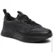  Puma R78 Trek Lth (383202-01-42)