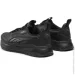 Puma R78 Trek Lth (383202-01-42)